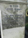 image of grave number 370792